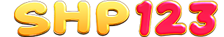 SHP123